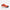 New Balance Scarpe da Running Fresh Foam X 880 V14 Uomo Neo Flame