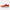 New Balance Scarpe da Running Fresh Foam X 880 V14 Uomo Neo Flame