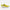 New Balance Scarpe da Running Fresh Foam X 1080 V13 Uomo Ginger Lemon