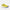 New Balance Scarpe da Running Fresh Foam X 1080 V13 Uomo Ginger Lemon