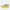 New Balance Scarpe da Running Fresh Foam X 1080 V13 Uomo Ginger Lemon