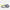 New Balance Scarpe da Running Fresh Foam X 1080 V13 Uomo Ginger Lemon