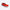 Brooks Scarpe da Running Glycerin 21 Uomo Grenadine Salsa Black