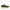 Brooks Scarpe da Running Glycerin 21 Black Blue Night