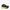 Brooks Scarpe da Running Glycerin 21 Black Blue Night