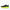 Brooks Scarpe da Running Glycerin 21 Black Blue Night