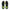 Brooks Scarpe da Running Glycerin 21 Black Blue Night