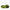 Brooks Scarpe da Running Glycerin 21 Black Blue Night
