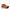 Brooks Scarpe da Running Glycerin 21 Orange Black White