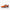 Brooks Scarpe da Running Glycerin 21 Orange Black White