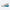 Brooks Scarpe da Running Hyperion Donna White Blue Pink