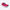 Brooks Scarpe da Running Glycerin 21 Donna Raspberry Estate Blue