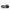 Glycerin 21 Brooks Neutre Donna 120408