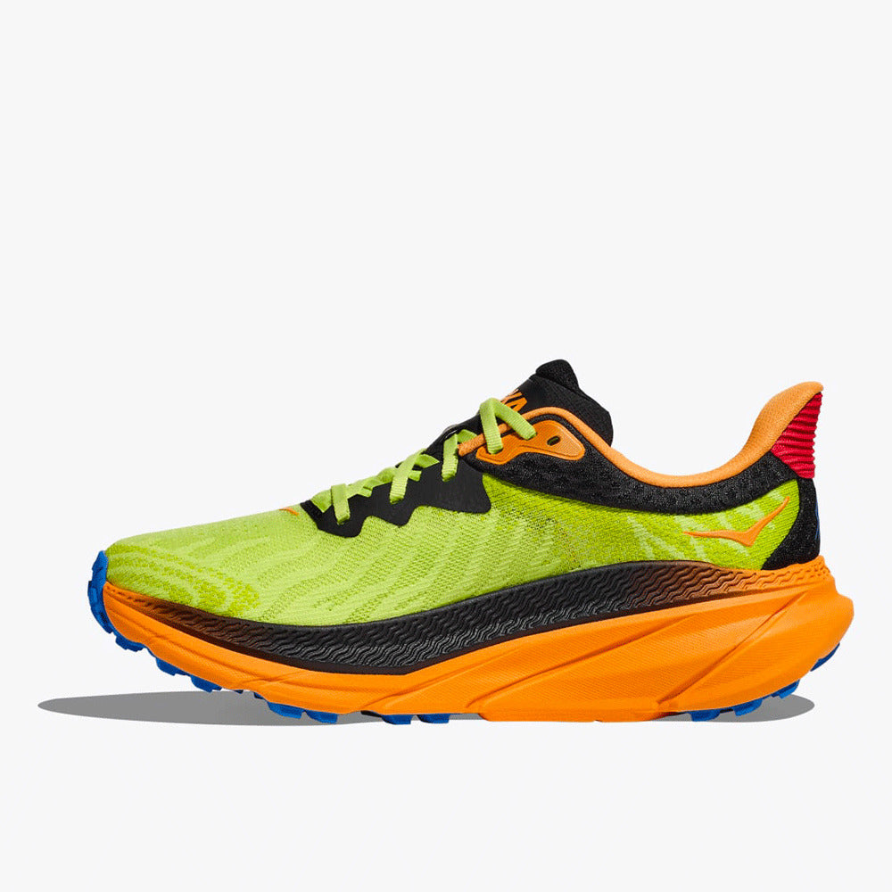 Hoka Scarpe da Trail Running Challenger Art 7 Uomo