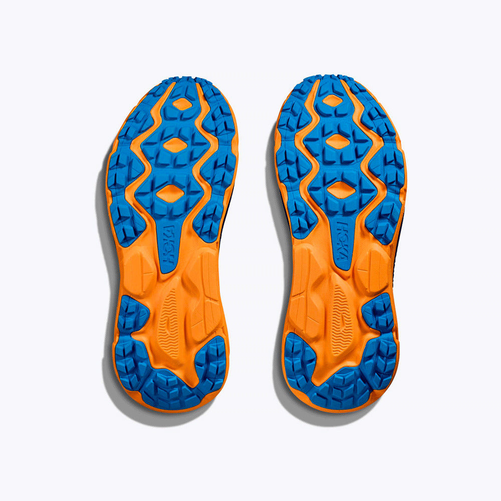 Hoka Scarpe da Trail Running Challenger Art 7 Uomo