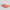 Saucony Scarpe da Running Endorphin Speed 4 Donna Vizi Red