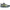 Saucony Scarpe da Trail Running Ride 15 Uomo Fossil Citron