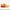 Hoka Scarpe da Running Mach 6 Uomo Poppy Squash