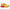 Hoka Scarpe da Running Mach 6 Uomo Poppy Squash
