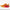 Hoka Scarpe da Running Mach 6 Uomo Poppy Squash