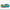 Hoka Scarpe da Running Mach 6 Uomo Poppy Squash