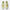New Balance Scarpe da Running FuelCell SuperComp Elite v4 Uomo White