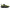 New Balance Scarpe da Running Hierro V8 Uomo Black Coffee