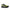 New Balance Scarpe da Running Hierro V8 Uomo Black Coffee