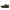 New Balance Scarpe da Running Hierro V8 Uomo Black Coffee