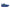 New Balance Scarpe da Running Hierro V8 Uomo Blu