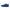New Balance Scarpe da Running Hierro V8 Uomo Blu