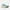 New Balance Scarpe da Running Hierro V8 Donna Salt Marsh