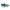Hoka Scarpe da Running Cielo X1 Evening Sky Lettuce
