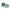 Hoka Scarpe da Running Cielo X1 Evening Sky Lettuce