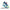 Hoka Scarpe da Running Cielo X1 Evening Sky Lettuce