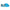 Hoka Scarpe da Running Cielo X1 Evening Sky Lettuce