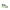 Hoka Scarpe da Running Arahi 7 Uomo Droplet Druzy