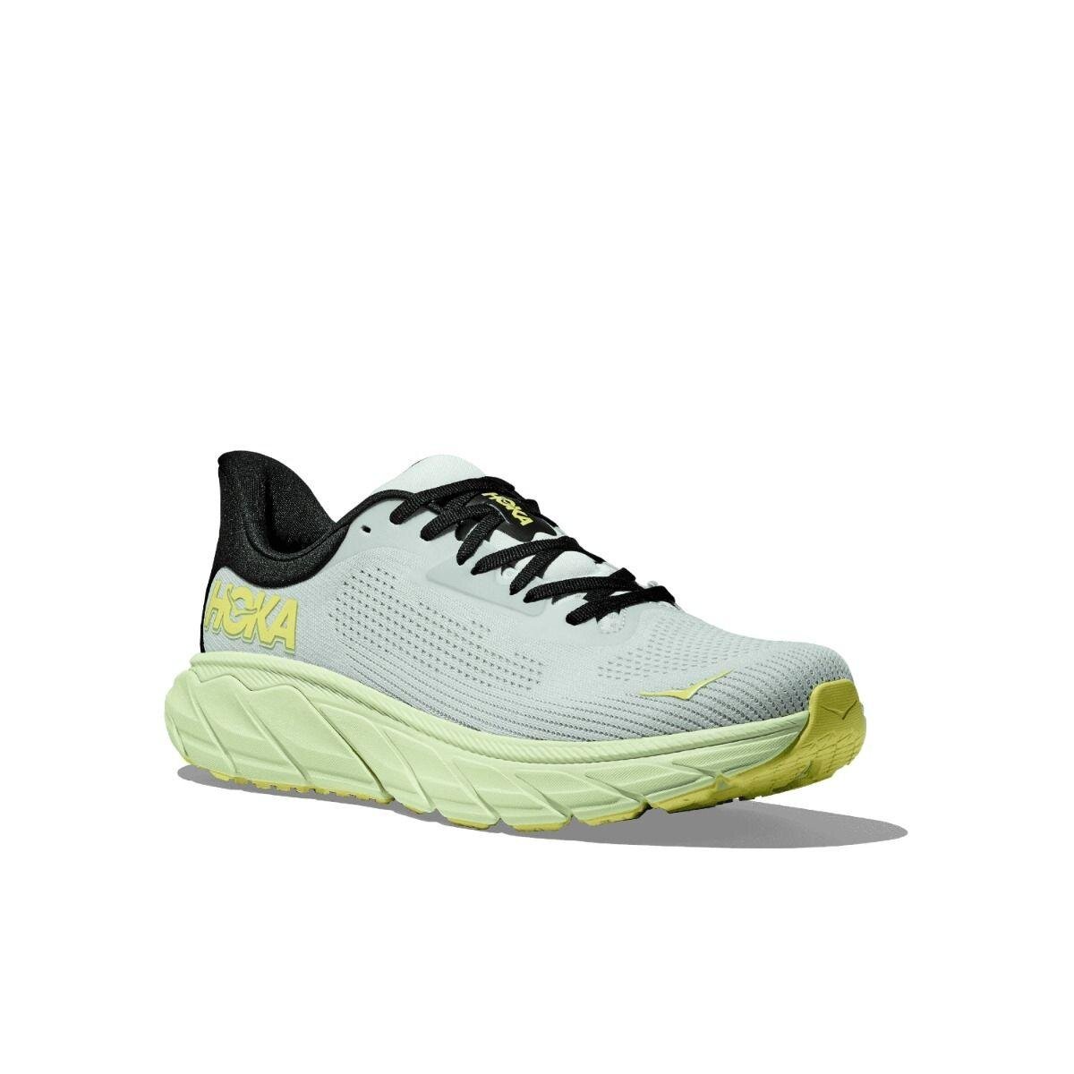 Hoka Scarpe da Running Arahi 7 Uomo Droplet Druzy