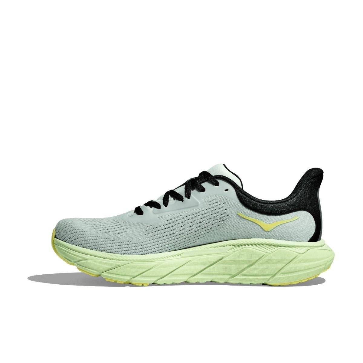 Hoka Scarpe da Running Arahi 7 Uomo Droplet Druzy