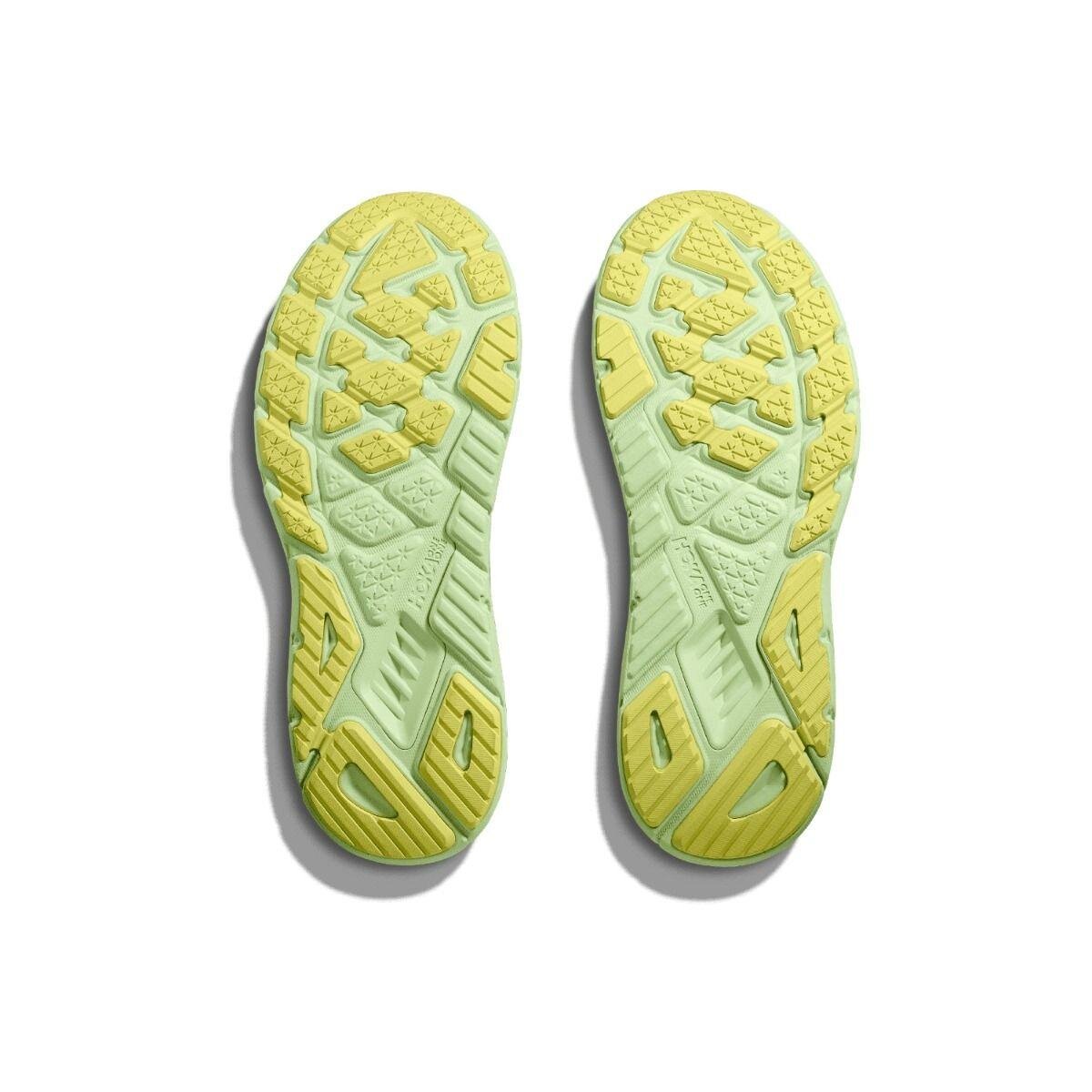 Hoka Scarpe da Running Arahi 7 Uomo Droplet Druzy