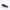 Hoka Scarpe da Running Arahi 7 Uomo Outer Space White