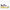Hoka Scarpe da Running Arahi 7 Donna