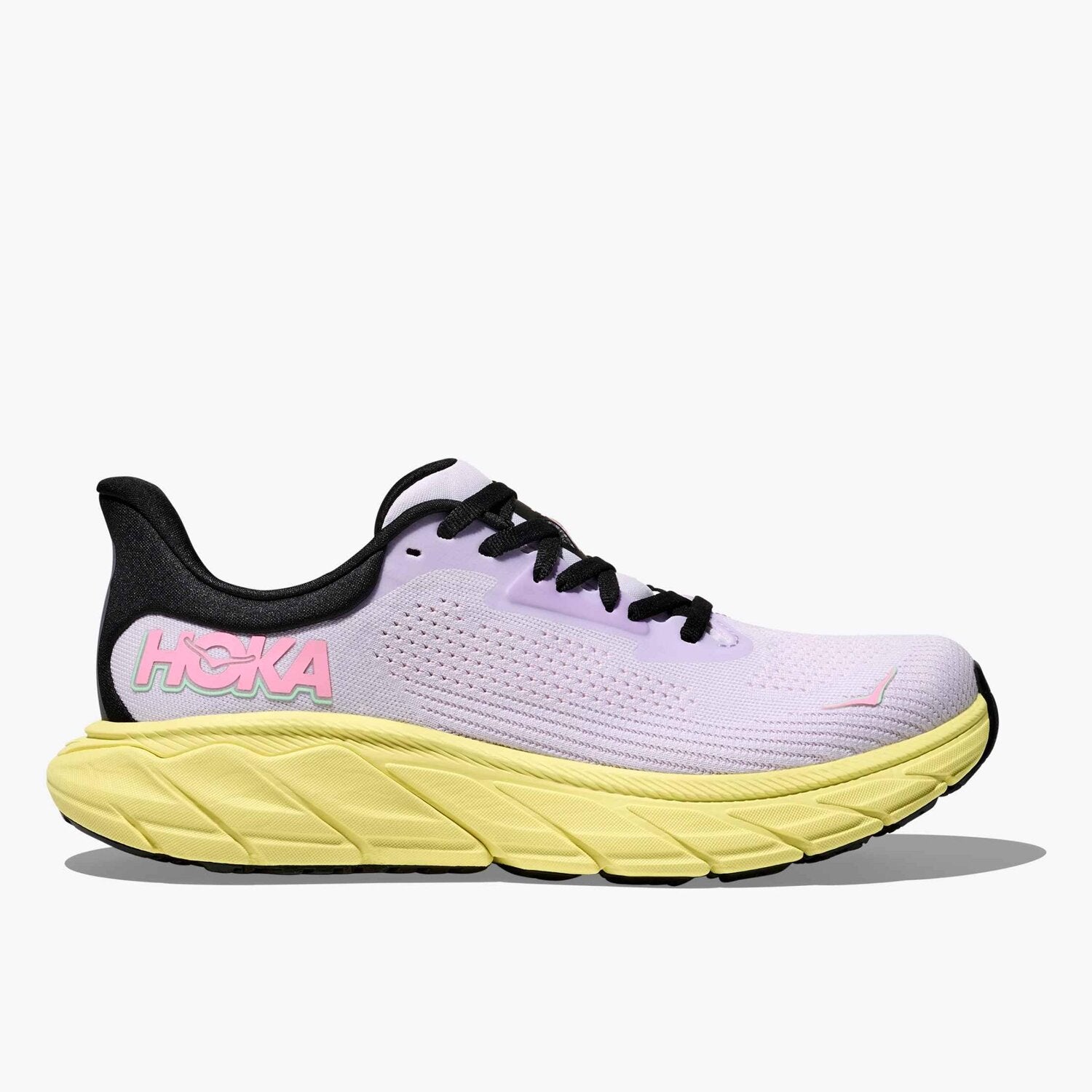Hoka Scarpe da Running Arahi 7 Donna