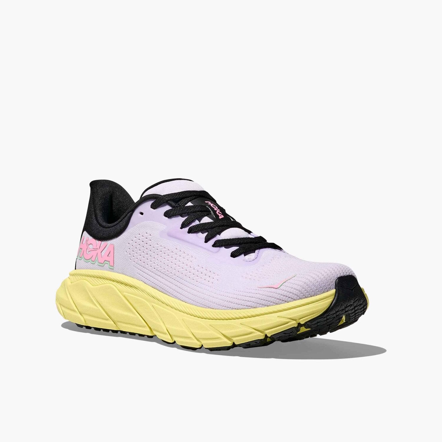 Hoka Scarpe da Running Arahi 7 Donna
