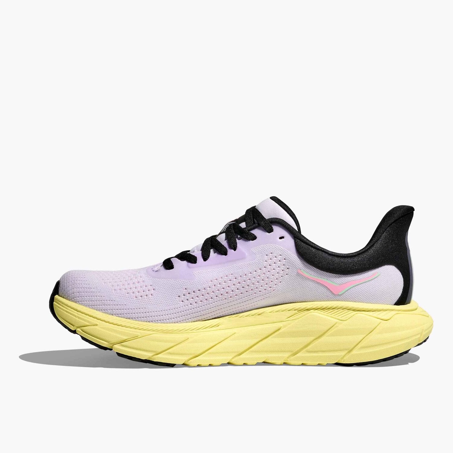 Hoka Scarpe da Running Arahi 7 Donna