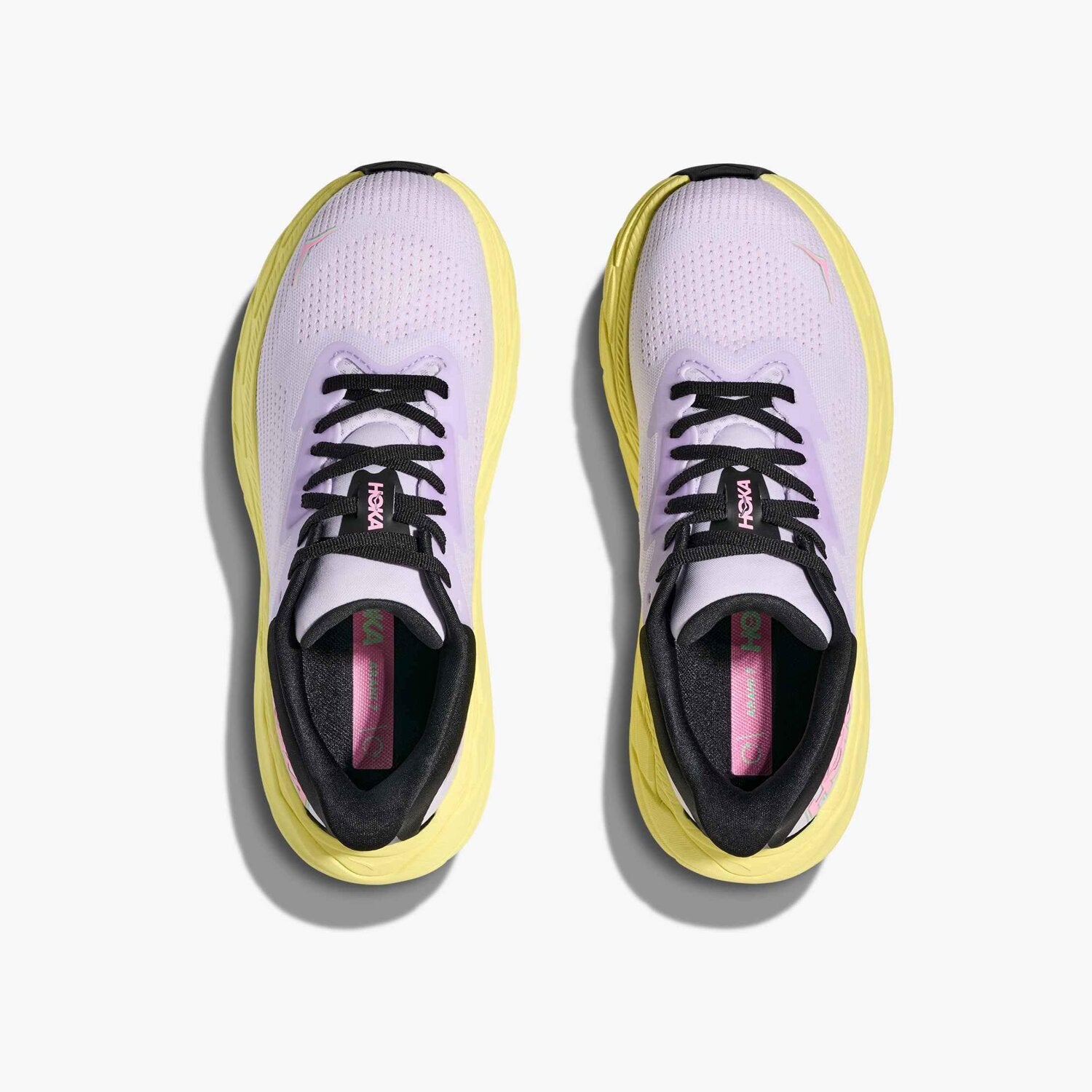 Hoka Scarpe da Running Arahi 7 Donna