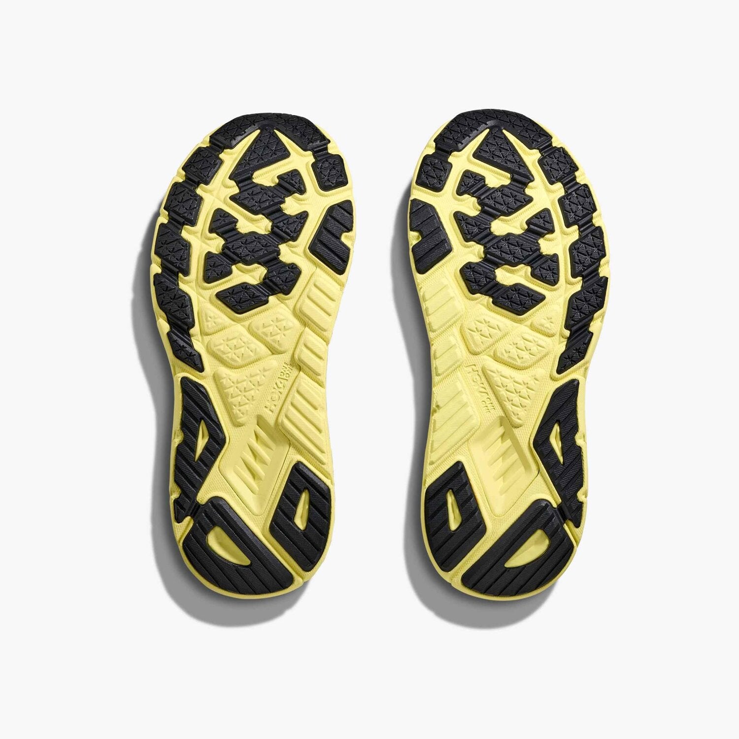 Hoka Scarpe da Running Arahi 7 Donna
