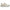 Asics Scarpe da Running Novablast 4 Donna Oatmeal Moonrock