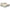 Asics Scarpe da Running Novablast 4 Donna Oatmeal Moonrock