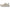 Asics Scarpe da Running Novablast 4 Donna Oatmeal Moonrock